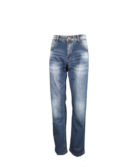 20210725_003922-removebg-preview