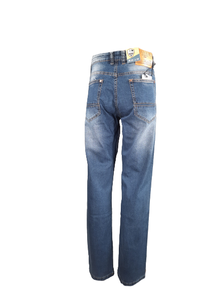 20210725_004005-removebg-preview