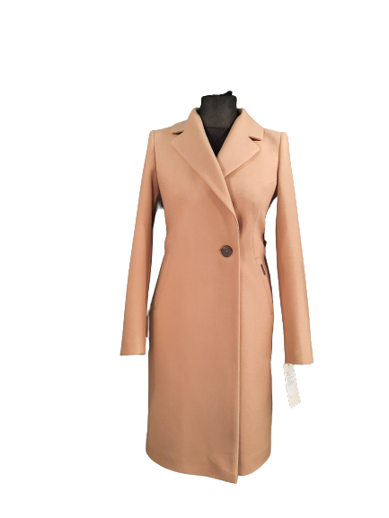 camel__1_-removebg-preview (1)