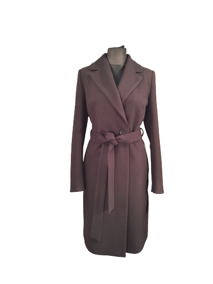 czarny__4_-removebg-preview (2)