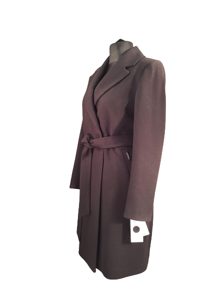 czarny__5_-removebg-preview