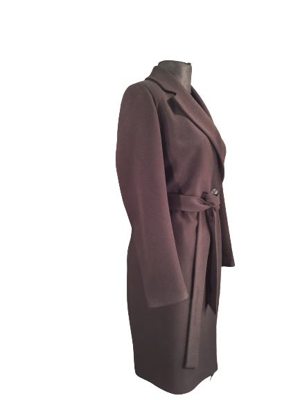 czarny__6_-removebg-preview (1)